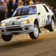 Illustration for article titled The Peugeot 205 GTI: Jalopnik Fantasy Garage
